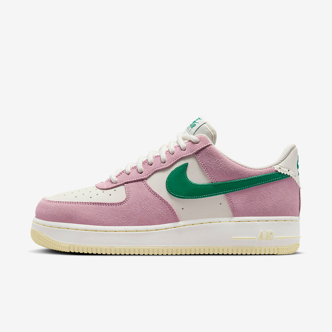 Men's Nike Air Force 1 Low 'Back 9' Shoes
