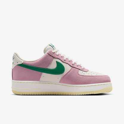 Men's Nike Air Force 1 Low 'Back 9' Shoes