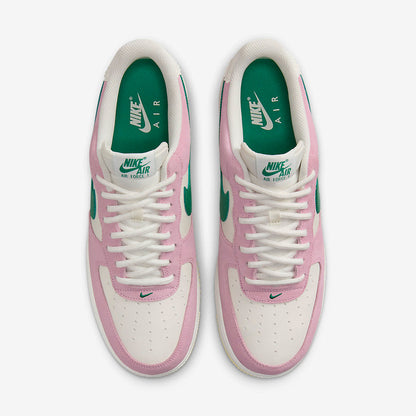 Men's Nike Air Force 1 Low 'Back 9' Shoes