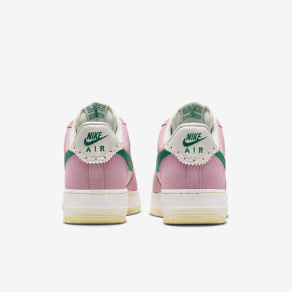 Men's Nike Air Force 1 Low 'Back 9' Shoes