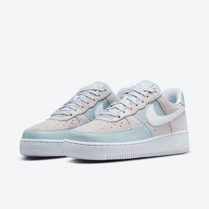 Men's Nike Air Force 1 Low 'Be Kind' Shoes