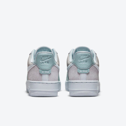 Men's Nike Air Force 1 Low 'Be Kind' Shoes