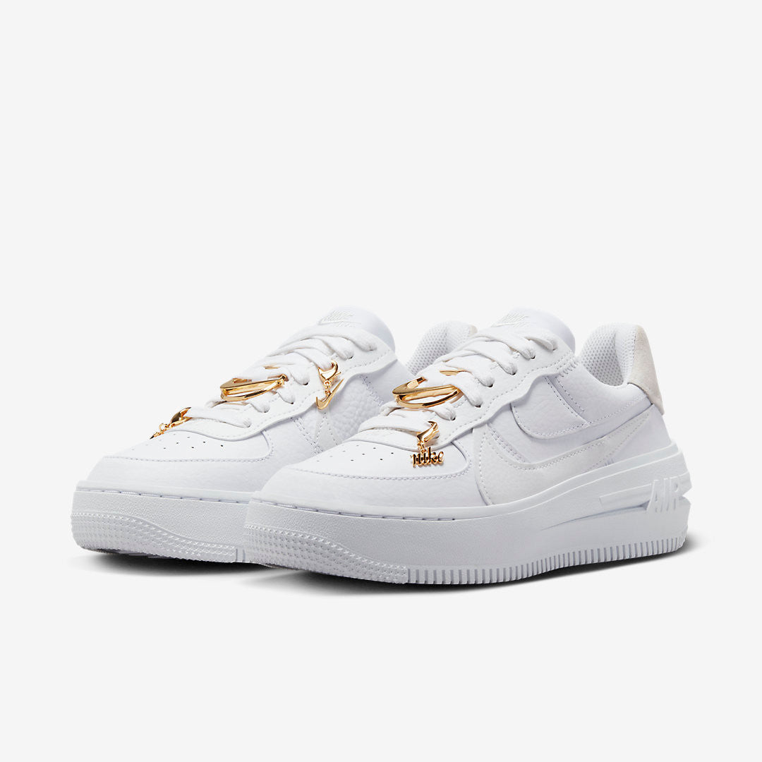 Men's Nike Air Force 1 Low 'Bling ' Shoes