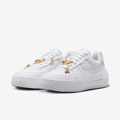 Men's Nike Air Force 1 Low 'Bling ' Shoes