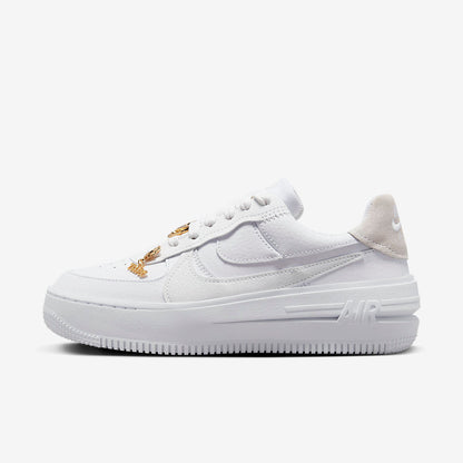 Men's Nike Air Force 1 Low 'Bling ' Shoes