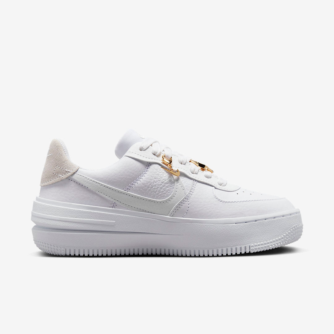 Men's Nike Air Force 1 Low 'Bling ' Shoes