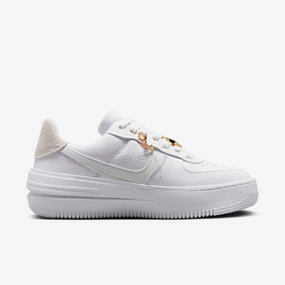 Men's Nike Air Force 1 Low 'Bling ' Shoes