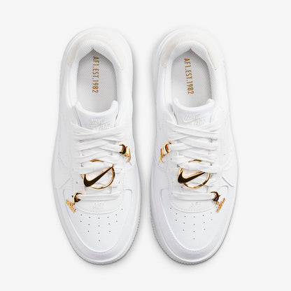 Men's Nike Air Force 1 Low 'Bling ' Shoes