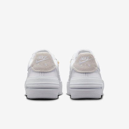 Men's Nike Air Force 1 Low 'Bling ' Shoes
