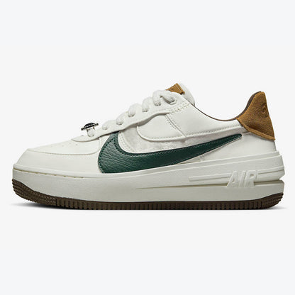 Men's Nike Air Force 1 Low 'Bling' Shoes
