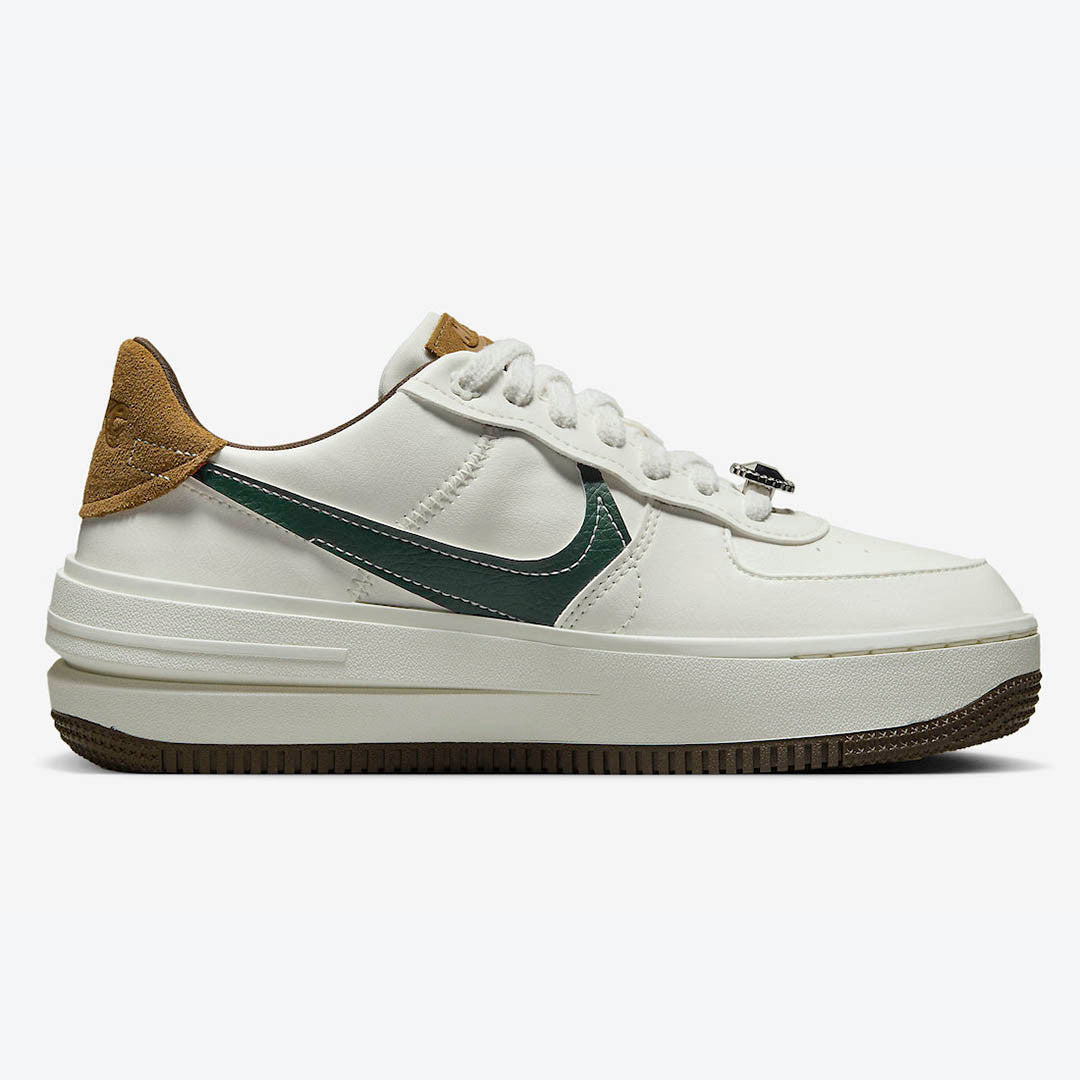 Men's Nike Air Force 1 Low 'Bling' Shoes