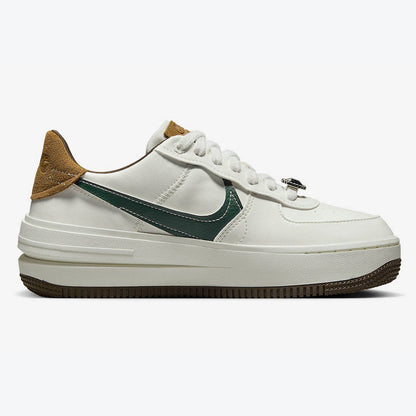 Men's Nike Air Force 1 Low 'Bling' Shoes