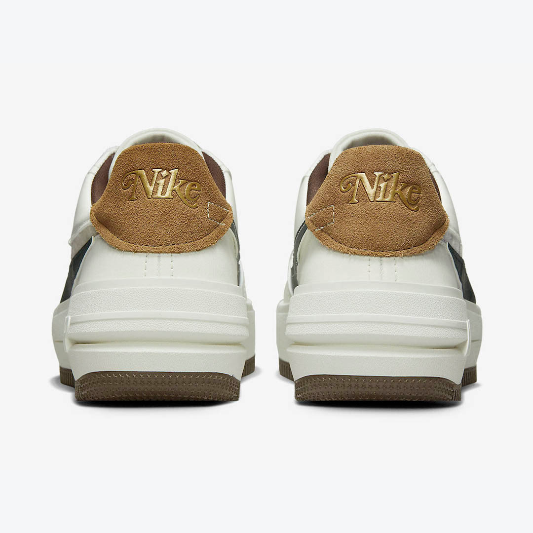 Men's Nike Air Force 1 Low 'Bling' Shoes