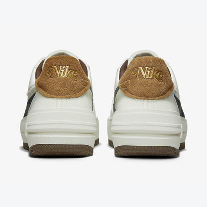 Men's Nike Air Force 1 Low 'Bling' Shoes