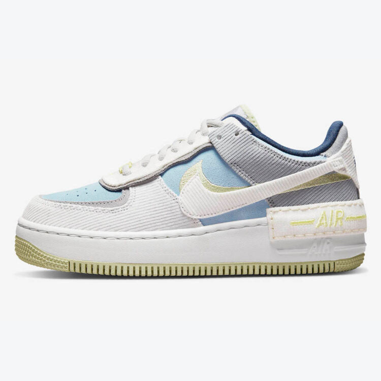 Men's Nike Air Force 1 Low 'Bright Side' Shoes