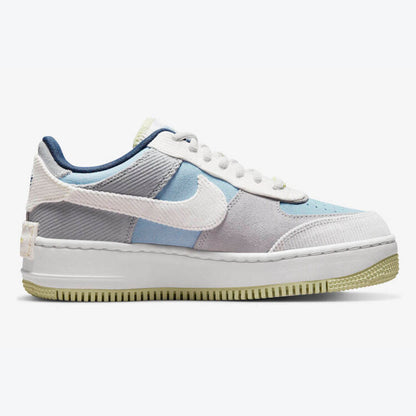 Men's Nike Air Force 1 Low 'Bright Side' Shoes