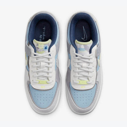 Men's Nike Air Force 1 Low 'Bright Side' Shoes
