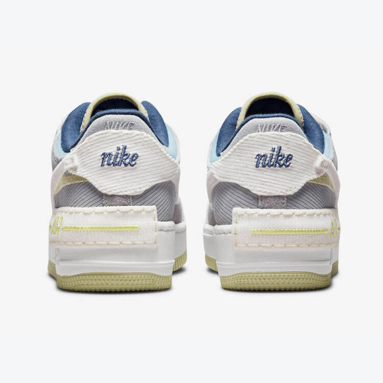 Men's Nike Air Force 1 Low 'Bright Side' Shoes