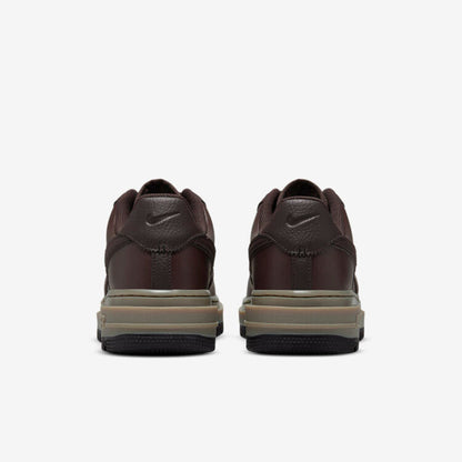 Men's Nike Air Force 1 Low 'Brown Basalt' Shoes