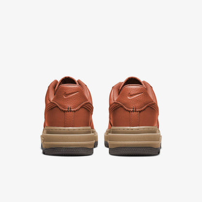 Men's Nike Air Force 1 Low 'Burnt Sunrise' Shoes