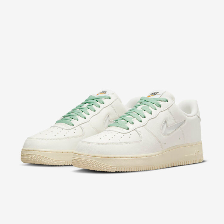Men's Nike Air Force 1 Low 'Certified Fresh' Shoes