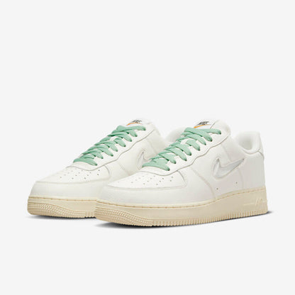 Men's Nike Air Force 1 Low 'Certified Fresh' Shoes