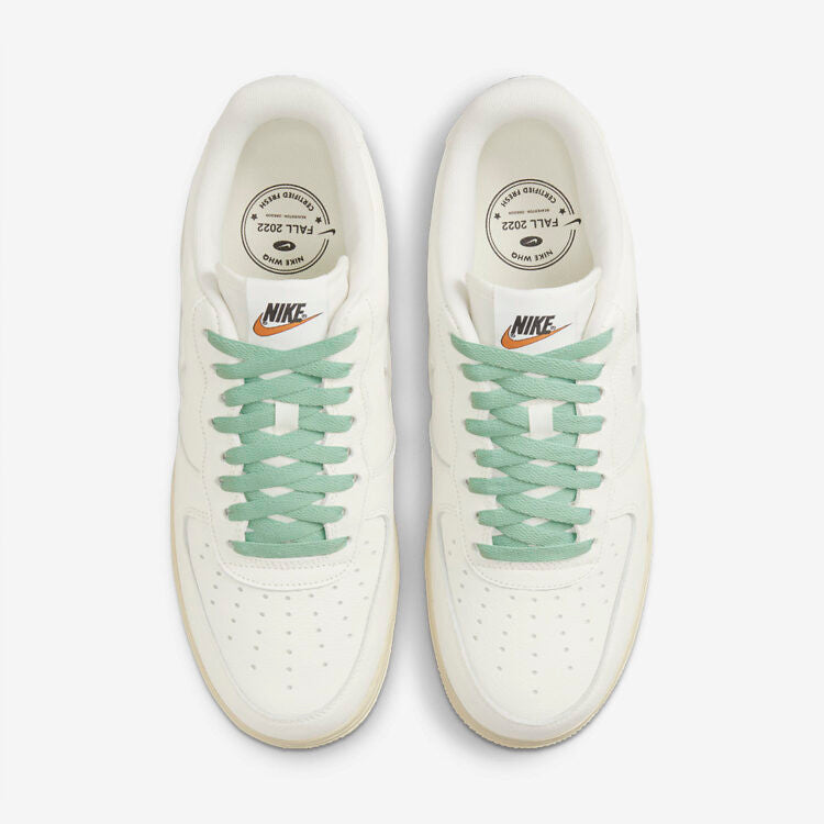 Men's Nike Air Force 1 Low 'Certified Fresh' Shoes