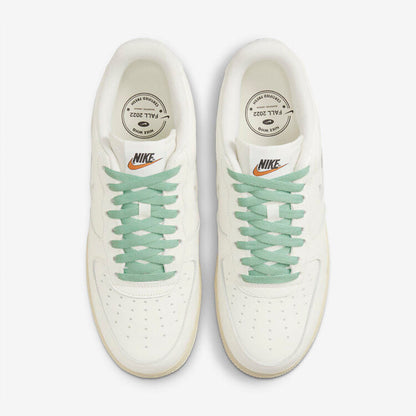 Men's Nike Air Force 1 Low 'Certified Fresh' Shoes