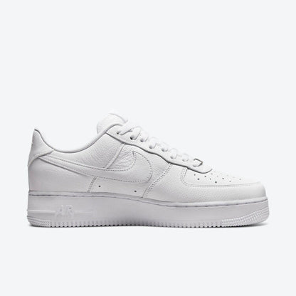 Men's Nike Air Force 1 Low 'Certified Lover Boy' Shoes