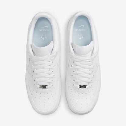 Men's Nike Air Force 1 Low 'Certified Lover Boy' Shoes