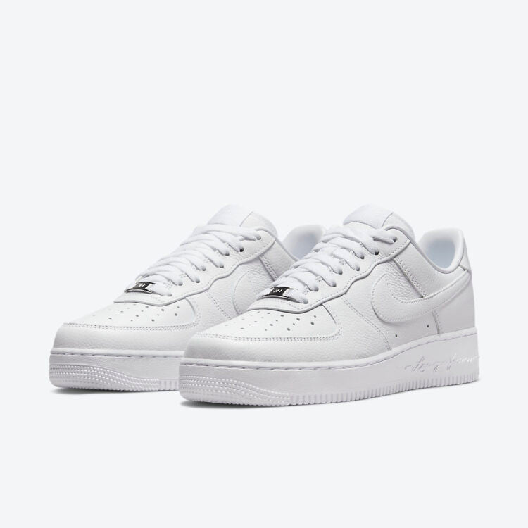 Men's Nike Air Force 1 Low 'Certified Lover Boy' Shoes