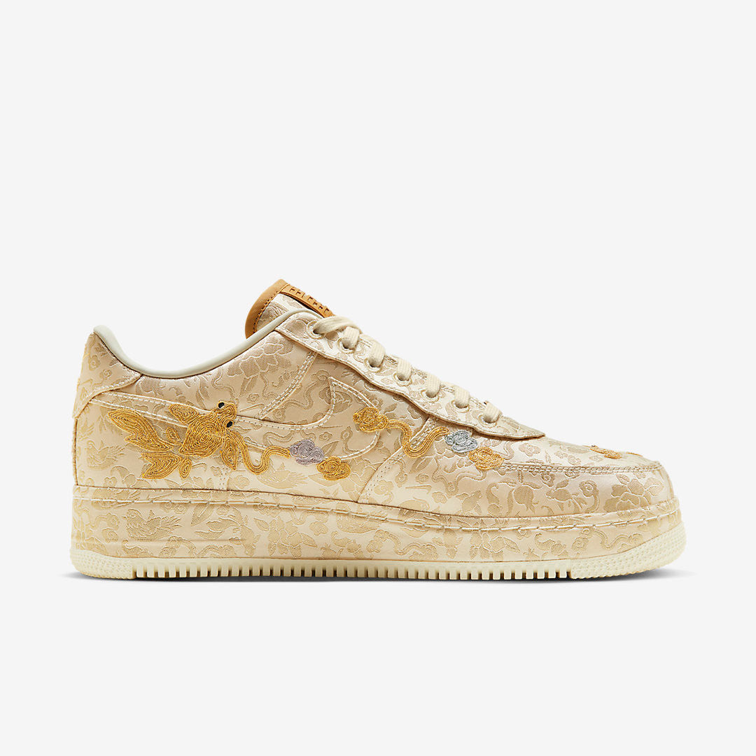 Men's Nike Air Force 1 Low 'Chinese New Year' Shoes