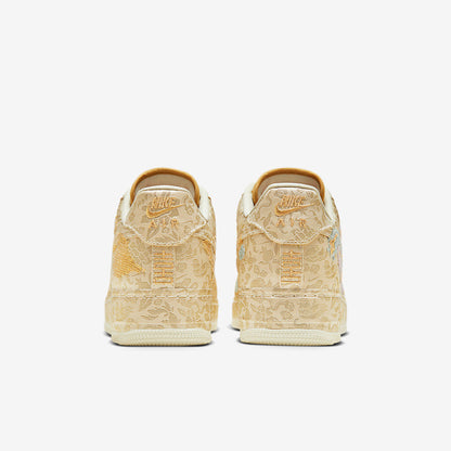 Men's Nike Air Force 1 Low 'Chinese New Year' Shoes