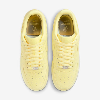 Men's Nike Air Force 1 Low 'Citron Tint' Shoes
