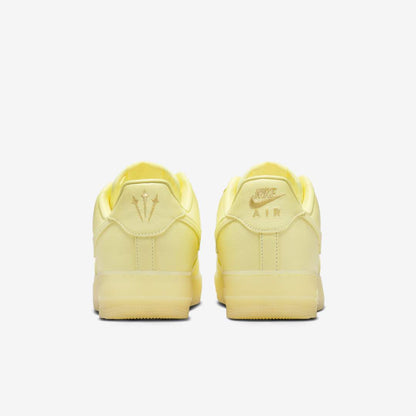 Men's Nike Air Force 1 Low 'Citron Tint' Shoes