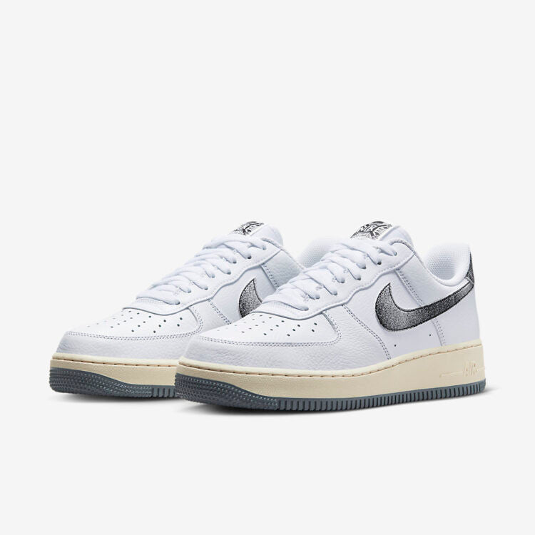 Men's Nike Air Force 1 Low 'Classics 50 Years Of Hip-Hop' Shoes