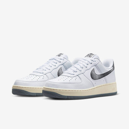 Men's Nike Air Force 1 Low 'Classics 50 Years Of Hip-Hop' Shoes