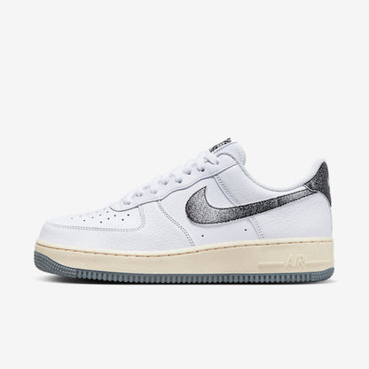 Men's Nike Air Force 1 Low 'Classics 50 Years Of Hip-Hop' Shoes