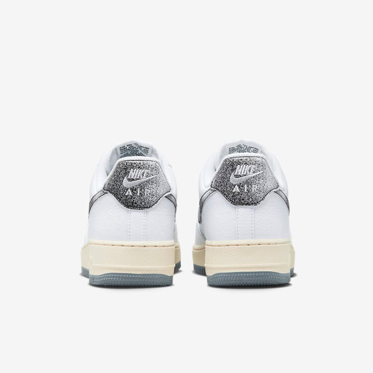 Men's Nike Air Force 1 Low 'Classics 50 Years Of Hip-Hop' Shoes