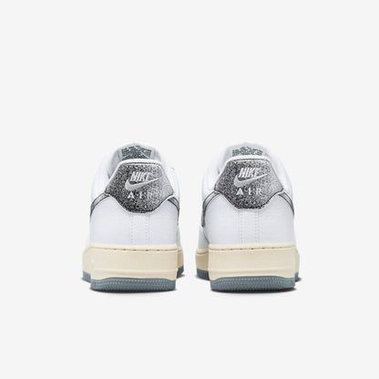 Men's Nike Air Force 1 Low 'Classics 50 Years Of Hip-Hop' Shoes
