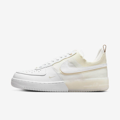 Men's Nike Air Force 1 Low 'Coconut Milk' Shoes