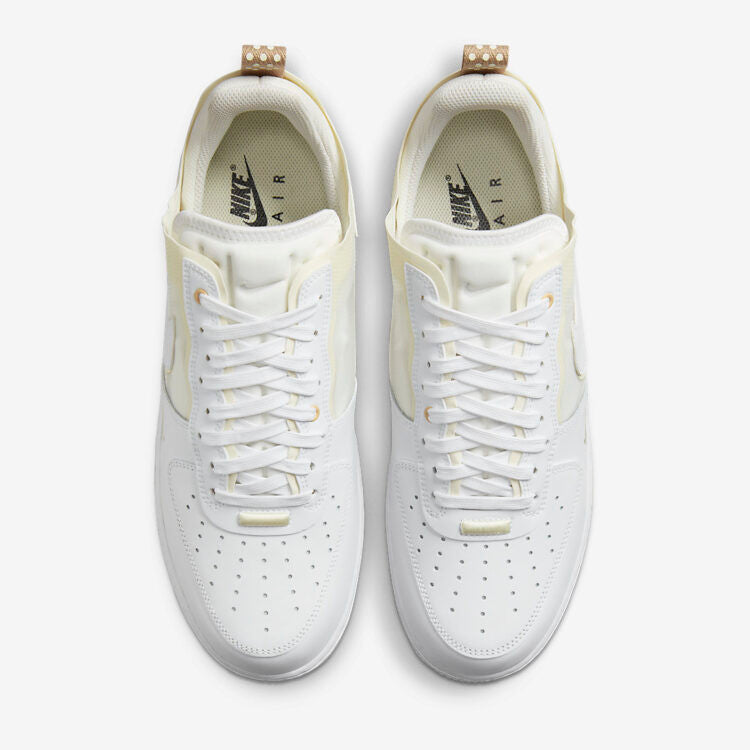 Men's Nike Air Force 1 Low 'Coconut Milk' Shoes