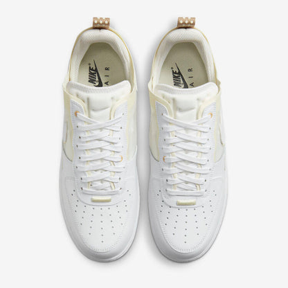 Men's Nike Air Force 1 Low 'Coconut Milk' Shoes