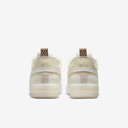 Men's Nike Air Force 1 Low 'Coconut Milk' Shoes