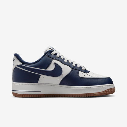 Men's Nike Air Force 1 Low 'College Pack' Shoes