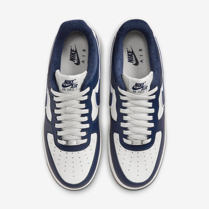 Men's Nike Air Force 1 Low 'College Pack' Shoes