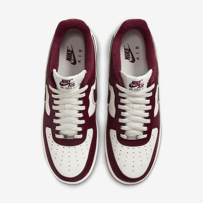 Men's Nike Air Force 1 Low 'College Pack' Shoes
