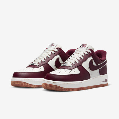 Men's Nike Air Force 1 Low 'College Pack' Shoes