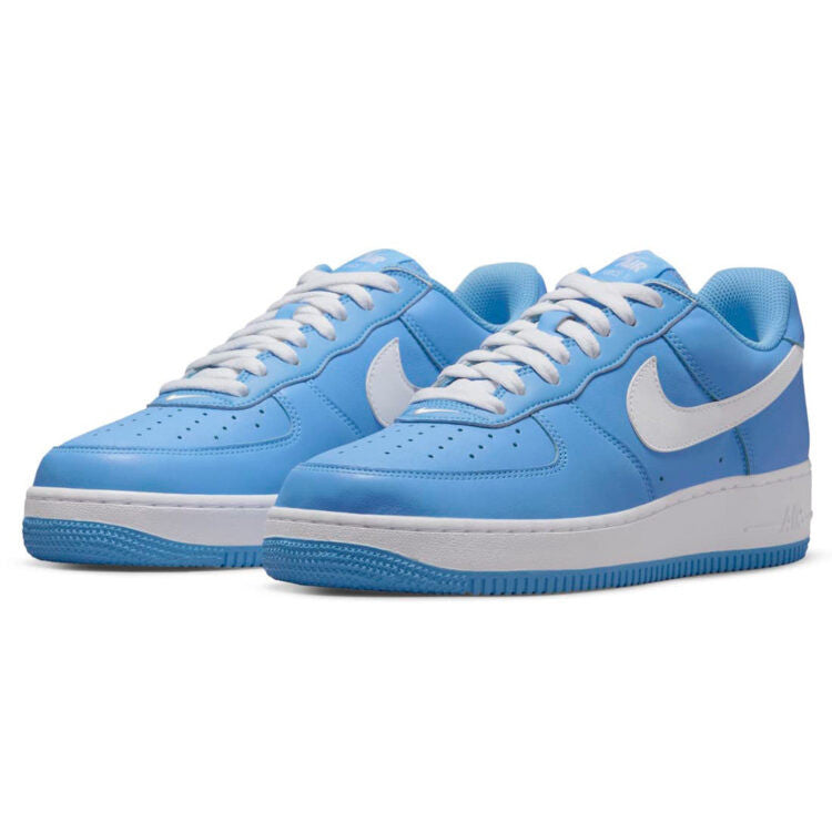 Men's Nike Air Force 1 Low 'Color Of The Month' Shoes