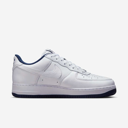 Men's Nike Air Force 1 Low 'Concrete Boys' Shoes